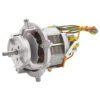 35 Kenstar Copper Motter - 750 Watts
