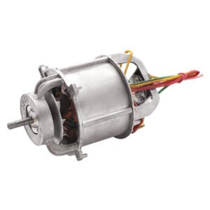 38-Copper-Motor---500-Watts