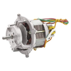 40 Kenstar Copper Motor - 1HP