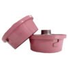 Accessories-Jumbo