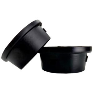 Accessories-Jumbo-Black