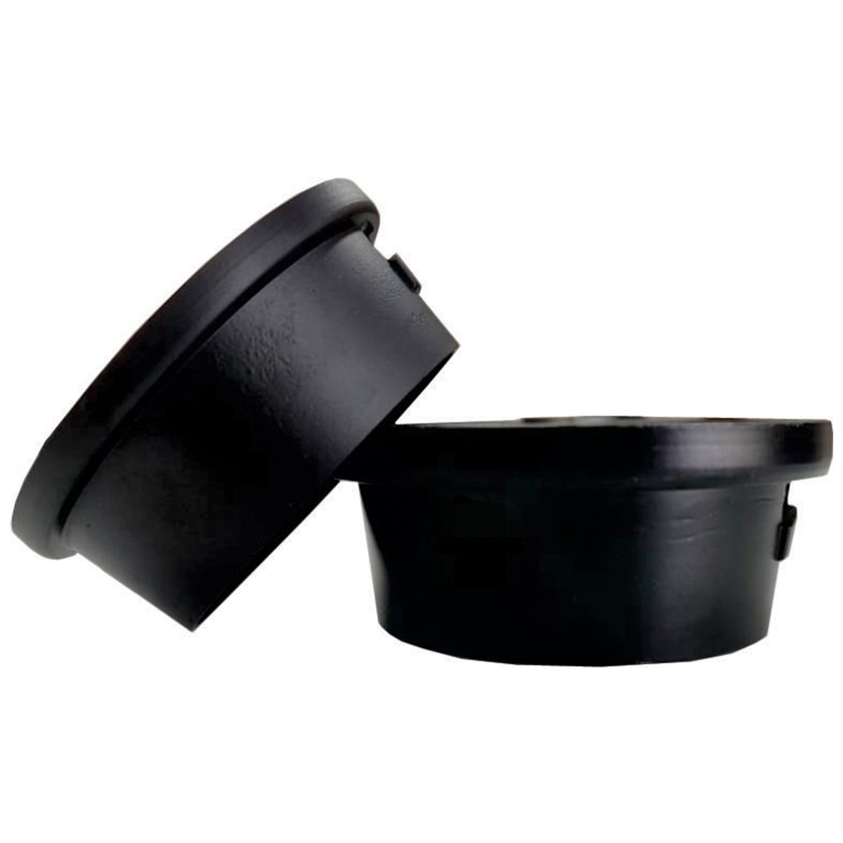Accessories-Jumbo