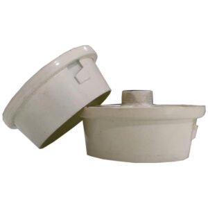 Accessories-Jumbo-grey