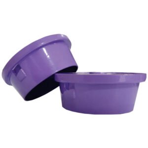 Accessories-Jumbo-purple
