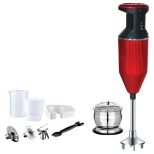 Blender-BD-203