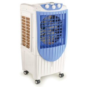 Cooler-303
