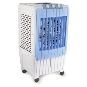 Cooler-555