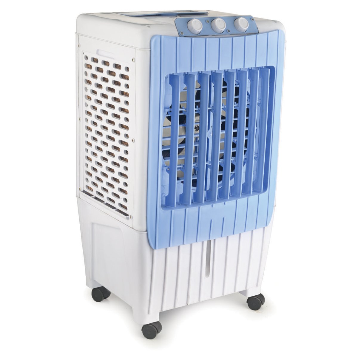 Cooler-555