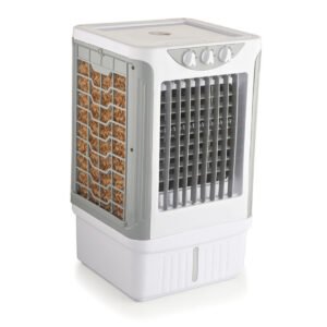 Cooler-LM-1