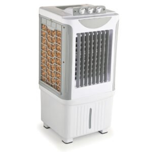 Cooler-LM-2