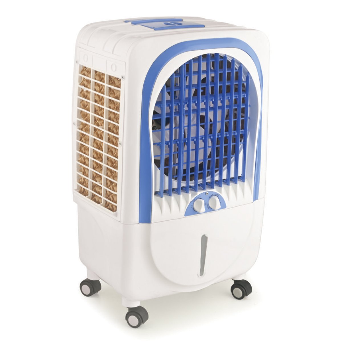 Cooler
