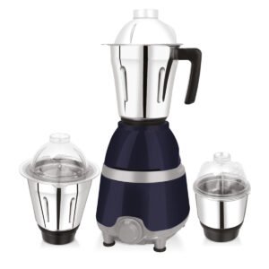 Mixer-PS 002