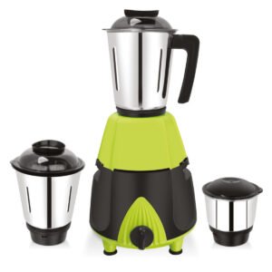 Mixer-PS-003