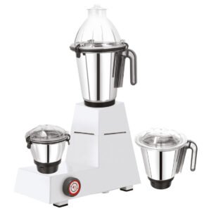 Mixer-PS-004