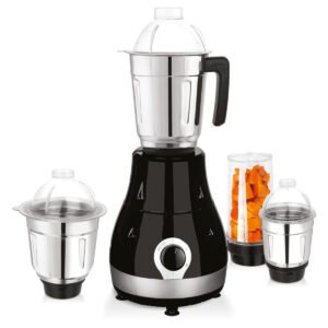 Mixer-PS-005