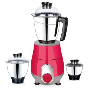 Mixer-PS-006