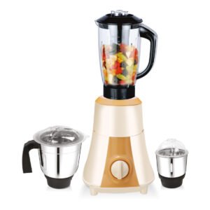 Mixer-PS-007