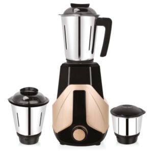 Mixer-PS-008-A