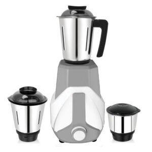 Mixer-PS 008 B