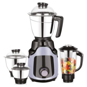Mixer-PS-009-A