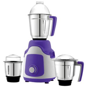 Mixer-PS-009-B