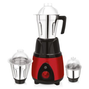 Mixer-PS-010