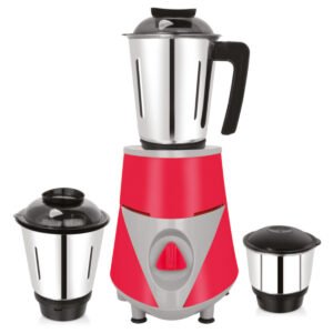 Mixer-PS-011