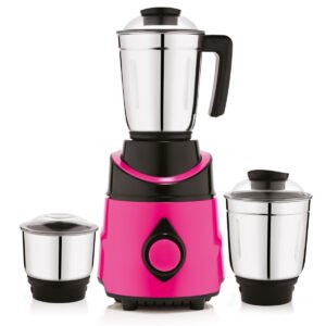 Mixer-PS-012