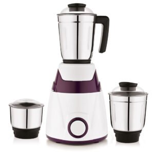 Mixer-PS-013