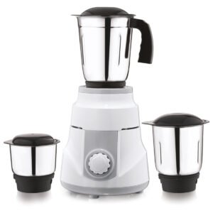 Mixer-PS-014