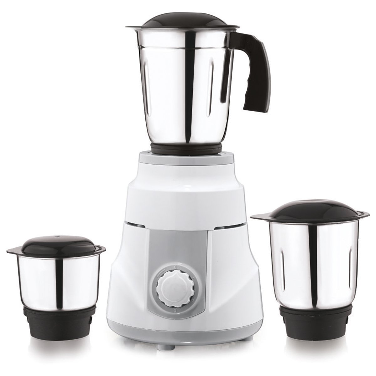 Mixer-PS-014