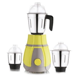Mixer-PS-015