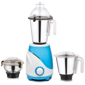 Mixer-PS-016