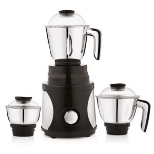 Mixer-PS-017