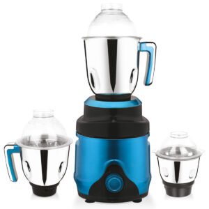 Mixer-PS-018