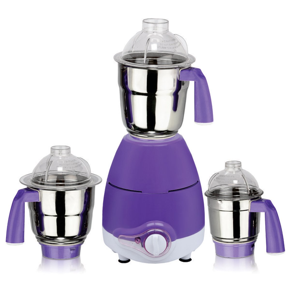 Mixer-PS-019 Mixer-PS-019