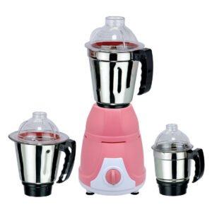 Mixer-PS-020