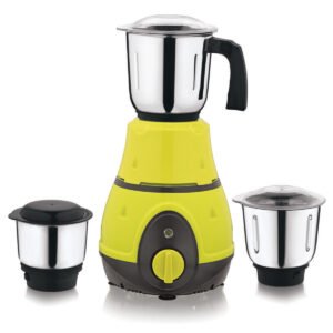 Mixer-PS-021
