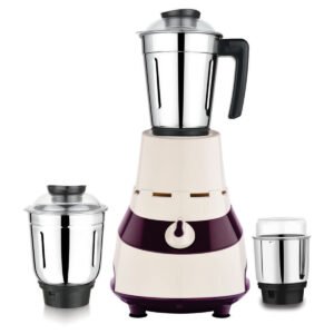 Mixer-PS-023