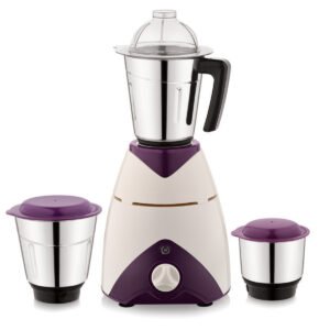 Mixer-PS-024