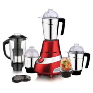 Mixer-PS-026