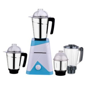 Mixer-PS-027
