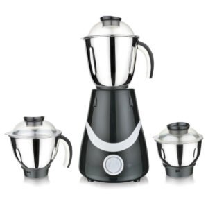 Mixer-PS-028