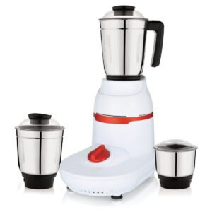 Mixer-PS-029