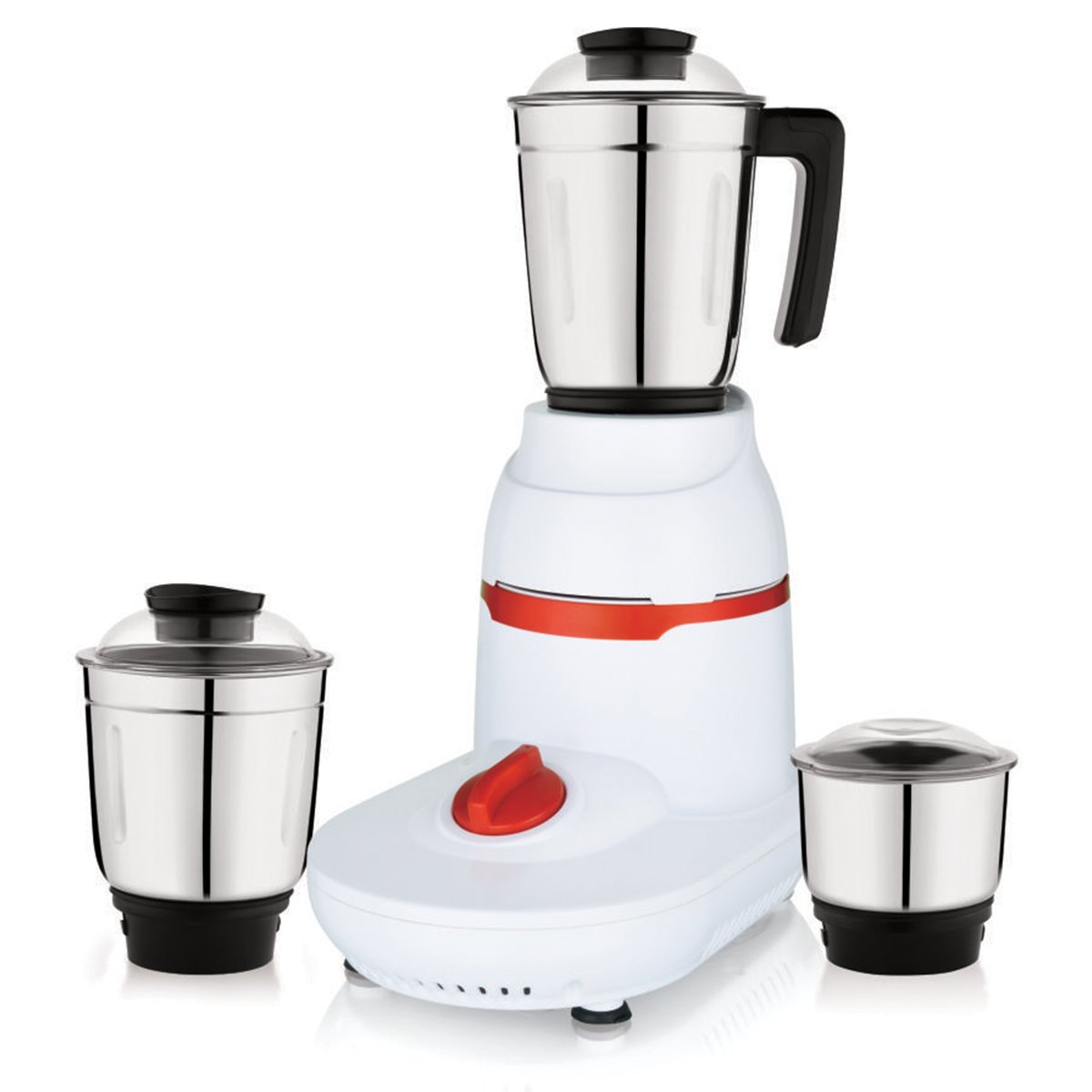 Mixer-PS-029