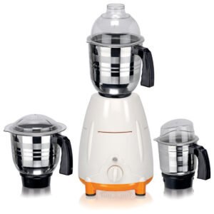 Mixer-PS-030