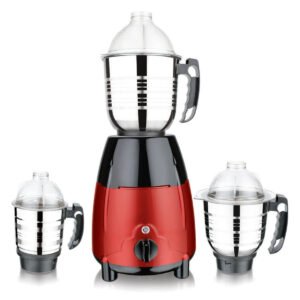 Mixer-PS-030-A
