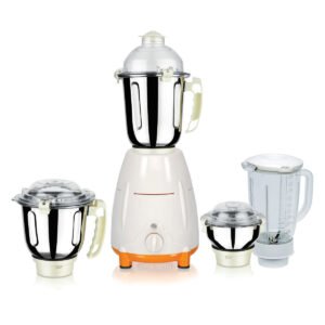 Mixer-PS-031
