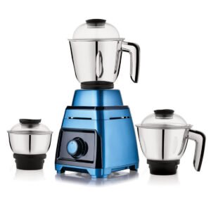 Mixer-PS-032
