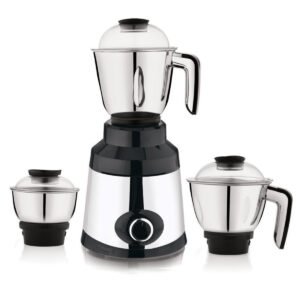 Mixer-PS-033